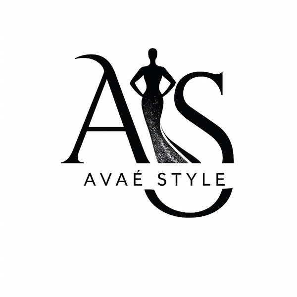 AVAÉ STYLE