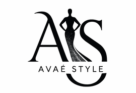 AVAÉ STYLE